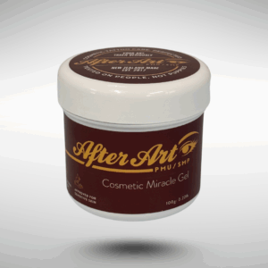 After Art - Miracle Gel 100g