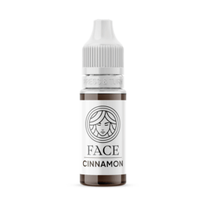 Face Pigment - Hybrid Line - Cinnamon