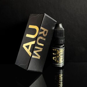 AURUM - SMP Pigment 10ml