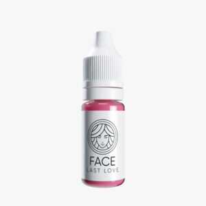 Face Pigment – Hybrid Lip Line – Last Love