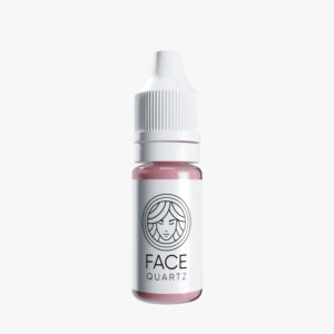 Face Pigment – Hybrid Lip Line – Quartz
