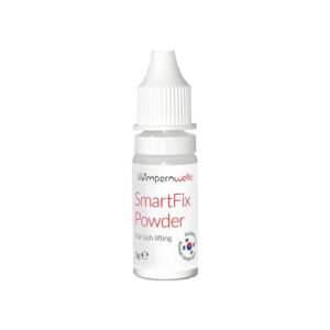 Wimpernwelle - SmartFix Powder 5g